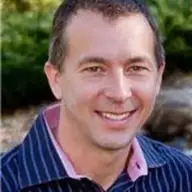 Dan Beniek, owner, skycrest homes at Skycrest Homes