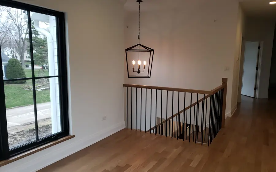 Whole-House Remodel in Barrington by Skycrest Homes
