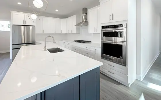 Whole-house remodel by Skycrest Homes