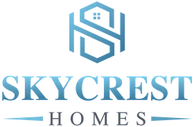 Skycrest Homes