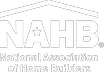 NAHB, National Association of Home Builders