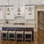 Kitchen Remodeling Chicago