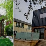Home Addition Cost In Chicago