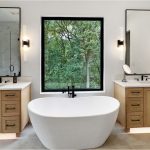 Bathroom Remodeling in Elmhurst