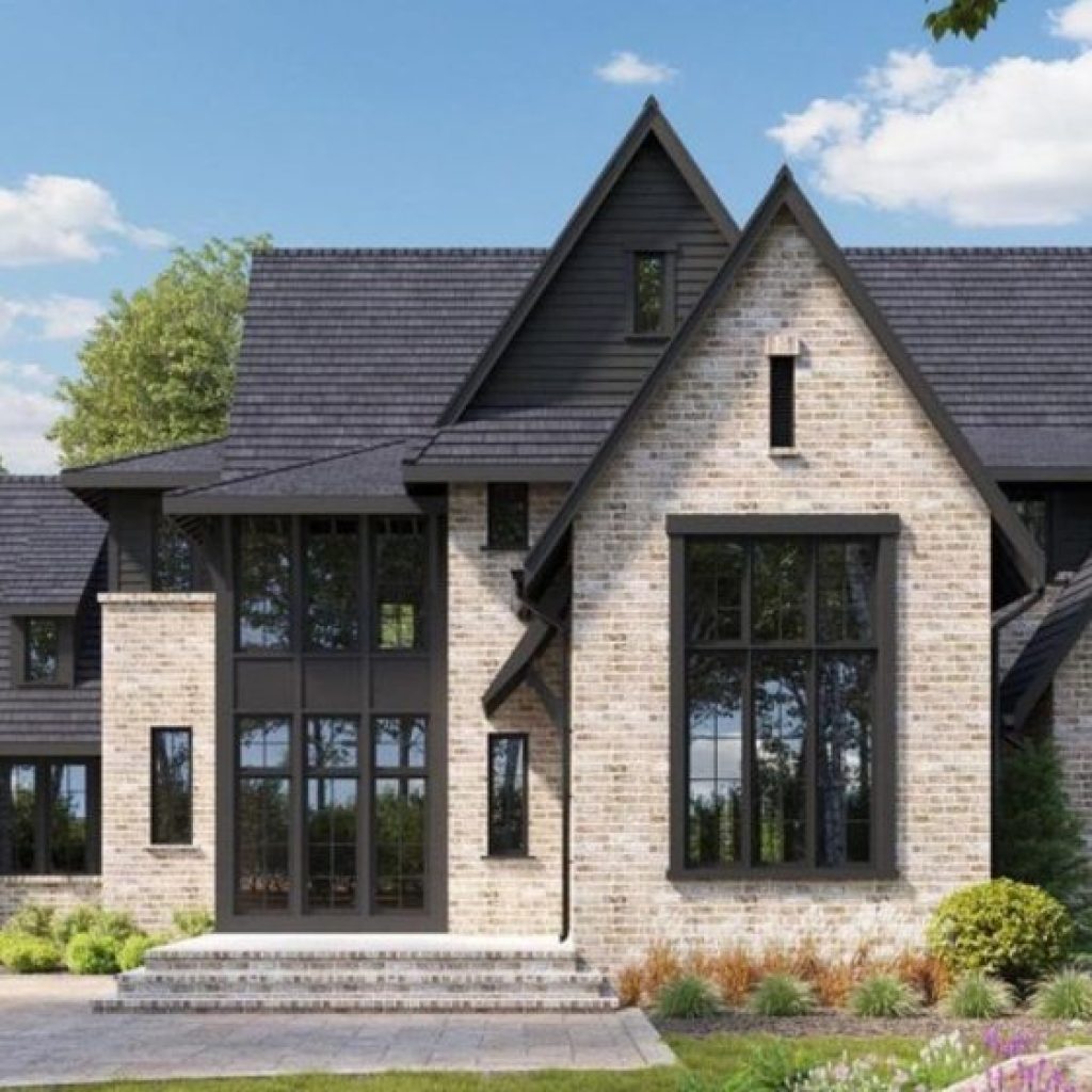 Home remodeling in Elmhurst