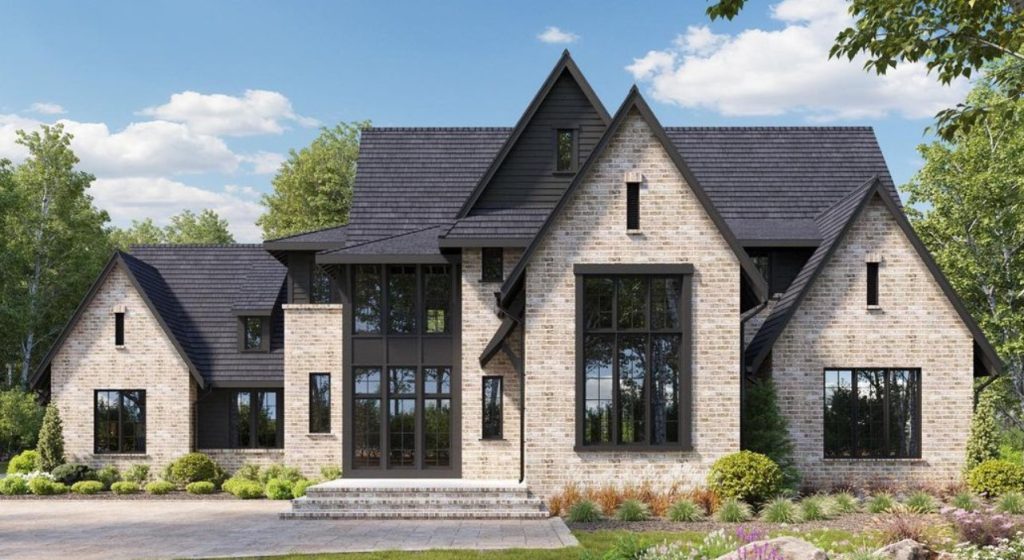 Home Remodeling Naperville IL