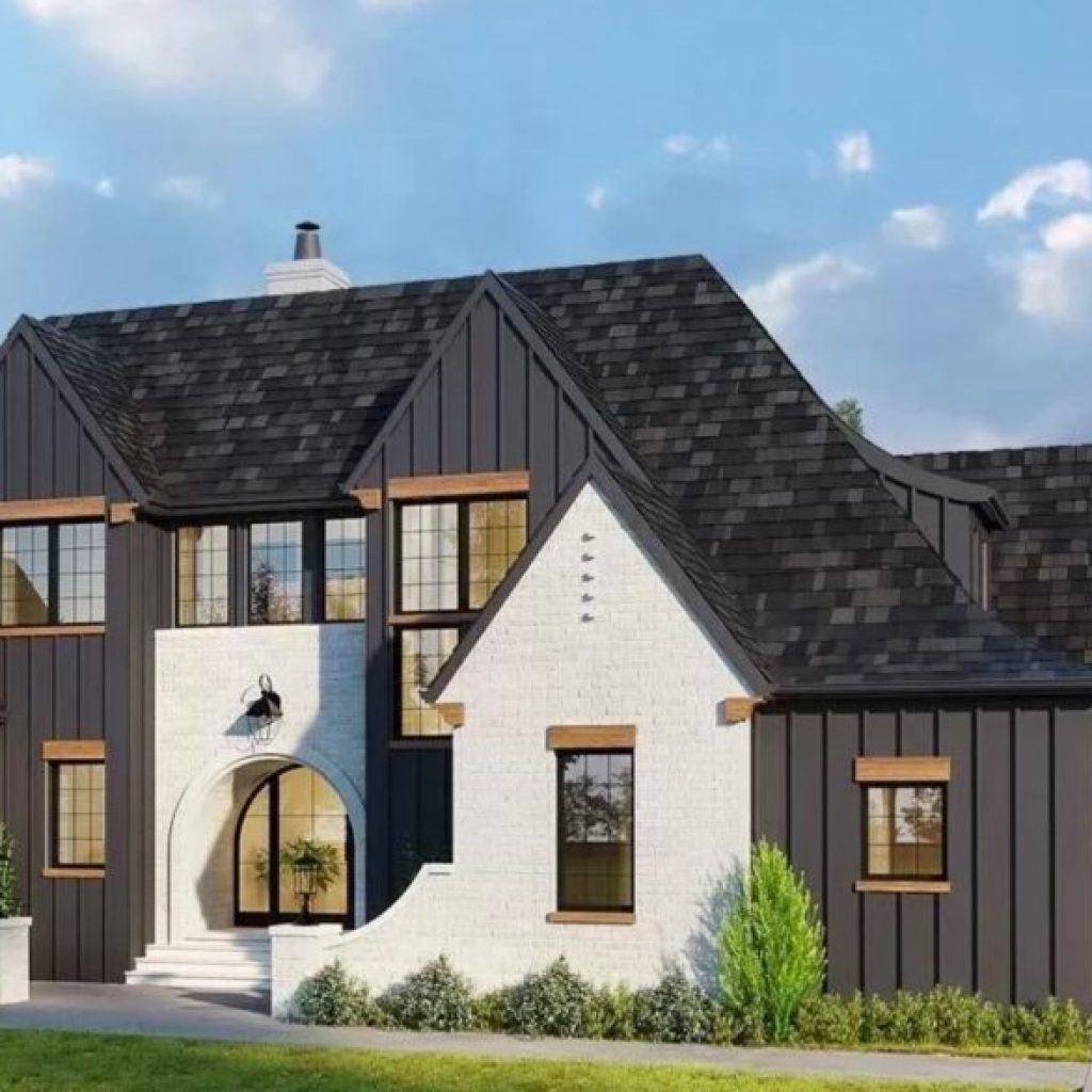 Home remodeling in Clarendon Hills