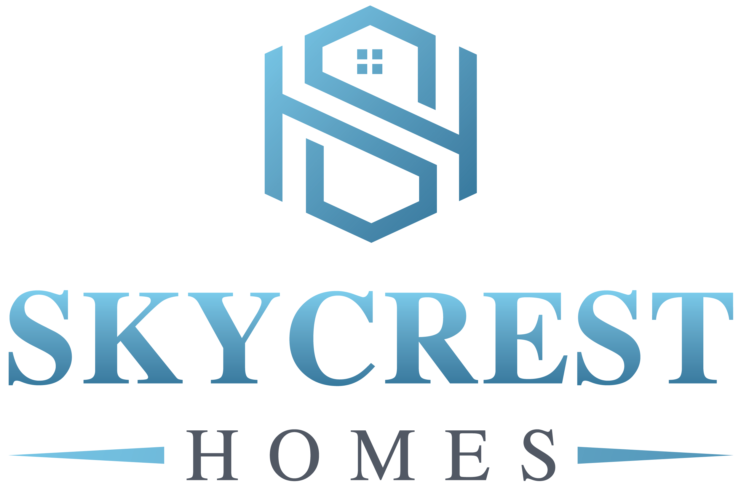 Custom Building And Remodeling In The Chicago Suburbs logo