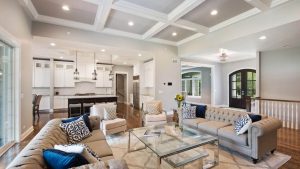 26303-fr-twd-dinette-w-kitchen-and-front-door