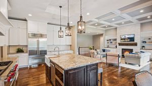 26303-kitchen-twd-fp