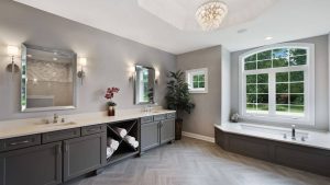 26303-mstr-bth-sinks