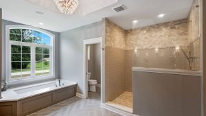 26303-mstr-bth-twd-shower