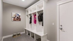 26303-mudroom