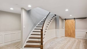 26303-staircase-and-barn-door