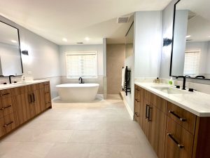 328-bth-final-10.28.24