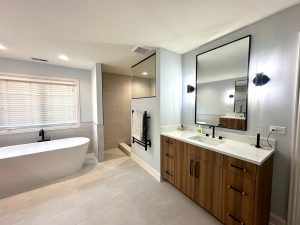 328-bth-final-10.28.24-pic-2