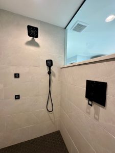 328-bth-final-10.28.24-pic-3