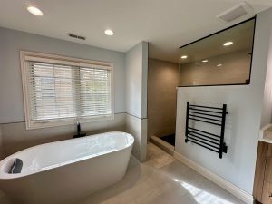 328-bth-final-10.28.24-pic-4