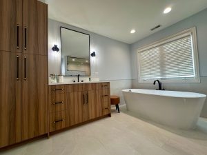 328-bth-final-10.28.24-pic-5