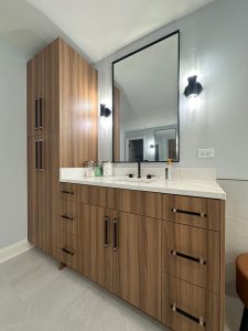 328-bth-final-10.28.24-pic-6