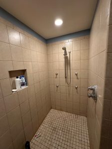 328-shower-existing