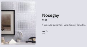 bm-nosegay-1401-for-adelynn-current-purple-room