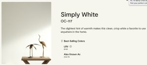 bm-simply-white-oc117