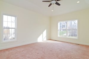 246-cater-libertyville-skycrest-homes-llc-img0eb19e1b00a56a33_9-3686-1-e024851