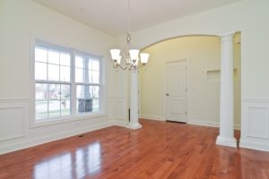 246-cater-libertyville-skycrest-homes-llc-img16c1303500a56a26_9-3686-1-37f6d6a