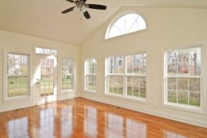 246-cater-libertyville-skycrest-homes-llc-img237103ca00a56a3a_9-5199-1-79f0ff4