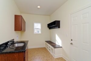246-cater-libertyville-skycrest-homes-llc-img35b15fa700a56a31_9-3686-1-e6e6dd5