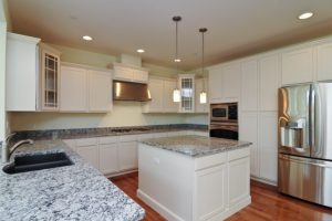 246-cater-libertyville-skycrest-homes-llc-img6db1a9a500a56a30_9-2086-1-f4ca634