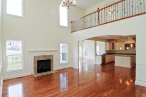 246-cater-libertyville-skycrest-homes-llc-img77916b0500a56a28_9-3686-1-77a1d4d