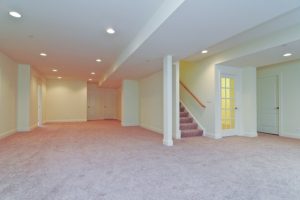 246-cater-libertyville-skycrest-homes-llc-img90310e3c00a56a25_9-3686-1-69d6277