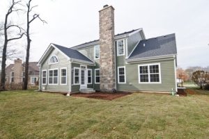 246-cater-libertyville-skycrest-homes-llc-imgbae1b94c00a56a36_9-3686-1-4dbd079