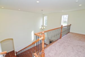 246-cater-libertyville-skycrest-homes-llc-imgce513ec800a56a3b_9-5199-1-ce23929