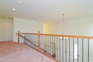 246-cater-libertyville-skycrest-homes-llc-imgd131e46300a56a3c_9-5199-1-158f111