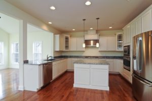 246-cater-libertyville-skycrest-homes-llc-imgefc1e2f800a56a2f_9-2086-1-cdf887a