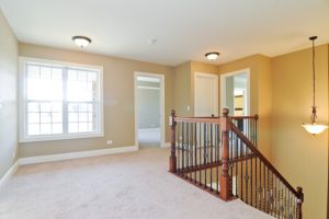 7216-daybreak-lane-long-grove-new-construction-skycrest-homes-llc-img0571d65d0044a73b_9-8757-1-011e3f6