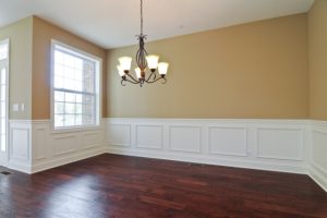 7216-daybreak-lane-long-grove-new-construction-skycrest-homes-llc-img4961465d0044a728_9-2778-1-ba61526