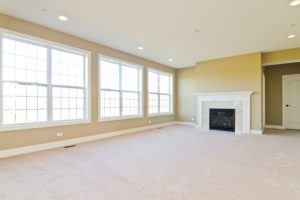 7216-daybreak-lane-long-grove-new-construction-skycrest-homes-llc-img73414ea80044a72a_9-6319-1-b039034