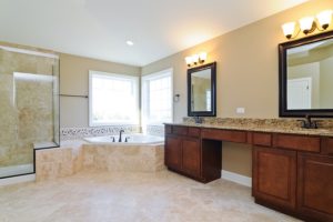7216-daybreak-lane-long-grove-new-construction-skycrest-homes-llc-img7541e7d30044a735_9-5893-1-eb7c57c