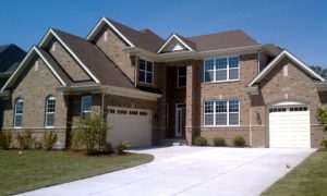 7216-daybreak-lane-long-grove-new-construction-skycrest-homes-llc-img7b11165000a798ac_9-3547-1-82c02de