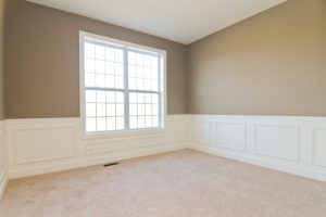 7216-daybreak-lane-long-grove-new-construction-skycrest-homes-llc-img966119070044a737_9-8756-1-8547365