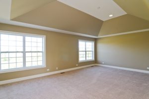 7216-daybreak-lane-long-grove-new-construction-skycrest-homes-llc-img9ca174a40044a733_9-8756-1-79a7371