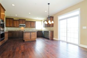 7216-daybreak-lane-long-grove-new-construction-skycrest-homes-llc-imgaab14b230044a726_9-5893-1-b8661e0