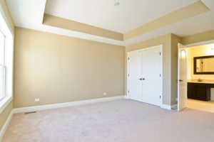 7216-daybreak-lane-long-grove-new-construction-skycrest-homes-llc-imgaf71329f0044a71d_9-6318-1-6c7397e