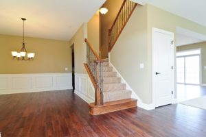 7216-daybreak-lane-long-grove-new-construction-skycrest-homes-llc-imgb881c38e0044a73d_9-8757-1-d96ddeb