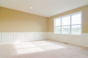 7216-daybreak-lane-long-grove-new-construction-skycrest-homes-llc-imgba41f0e00044a731_9-8756-1-21384dd