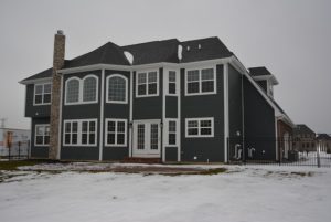 ashwood-park-naperville-corktree-1-skycrest-homes-llc-img071171e302fa1da2_9-1595-1-2befc09